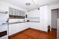 Property photo of 10 Long Reef Crescent Woodbine NSW 2560