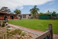 Property photo of 10 Long Reef Crescent Woodbine NSW 2560