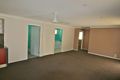 Property photo of 4 Benevis Place Terranora NSW 2486
