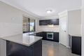 Property photo of 37 Barcombe Drive Berrinba QLD 4117