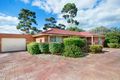 Property photo of 1/5 Baden Powell Place Mount Eliza VIC 3930