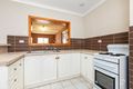 Property photo of 23 Birbeck Way Spearwood WA 6163