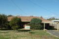 Property photo of 25 Allnutt Street Quirindi NSW 2343