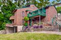 Property photo of 157 River Road Northwood NSW 2066