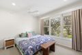 Property photo of 12-20 Latrobe Street Marcus Hill VIC 3222