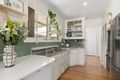 Property photo of 12-20 Latrobe Street Marcus Hill VIC 3222