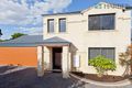 Property photo of 2A Shipley Place Westminster WA 6061