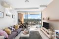Property photo of 1002/45 Boundary Street South Brisbane QLD 4101