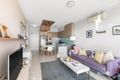 Property photo of 1002/45 Boundary Street South Brisbane QLD 4101