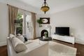 Property photo of 41 Faversham Road Canterbury VIC 3126