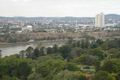 Property photo of 3003/79 Albert Street Brisbane City QLD 4000