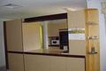Property photo of 41 Jackson Way Merredin WA 6415