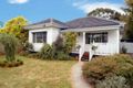 Property photo of 8 Golf View Road Heatherton VIC 3202