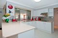 Property photo of 5-9 Alvisio Court Cedar Grove QLD 4285