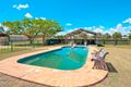 Property photo of 5-9 Alvisio Court Cedar Grove QLD 4285
