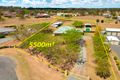 Property photo of 5-9 Alvisio Court Cedar Grove QLD 4285