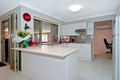 Property photo of 5-9 Alvisio Court Cedar Grove QLD 4285