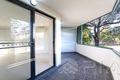 Property photo of 5/12 Field Place Telopea NSW 2117