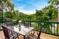 Property photo of 157 River Road Northwood NSW 2066