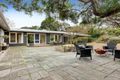 Property photo of 10 Mann Road Mount Eliza VIC 3930