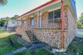 Property photo of 4 Hughes Street Taree NSW 2430