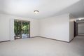 Property photo of 2/3 Bamadi Court Nerang QLD 4211