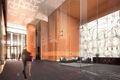Property photo of 6503/117 Bathurst Street Sydney NSW 2000