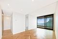 Property photo of 6503/117 Bathurst Street Sydney NSW 2000