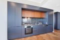Property photo of 6503/117 Bathurst Street Sydney NSW 2000