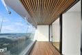 Property photo of 6503/117 Bathurst Street Sydney NSW 2000