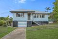 Property photo of 13 Elwell Street Morningside QLD 4170