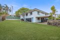 Property photo of 13 Elwell Street Morningside QLD 4170