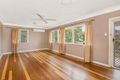 Property photo of 13 Elwell Street Morningside QLD 4170