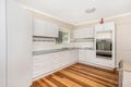 Property photo of 13 Elwell Street Morningside QLD 4170