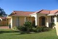 Property photo of 13 Sabraon Court Marcoola QLD 4564