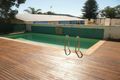 Property photo of 8/138-142 Broken Bay Road Ettalong Beach NSW 2257