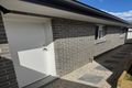 Property photo of 33 Rymill Road Tregear NSW 2770