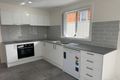 Property photo of 33 Rymill Road Tregear NSW 2770
