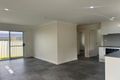 Property photo of 33 Rymill Road Tregear NSW 2770