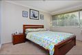 Property photo of 5 Kenneth Crescent Dean Park NSW 2761