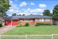 Property photo of 5 Kenneth Crescent Dean Park NSW 2761