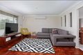 Property photo of 5 Kenneth Crescent Dean Park NSW 2761