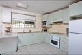 Property photo of 5 Kenneth Crescent Dean Park NSW 2761