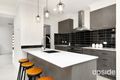 Property photo of 9 Bayley Chase Aintree VIC 3336