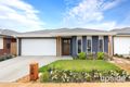 Property photo of 9 Bayley Chase Aintree VIC 3336