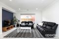 Property photo of 9 Bayley Chase Aintree VIC 3336