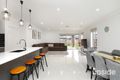 Property photo of 9 Bayley Chase Aintree VIC 3336