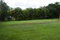 Property photo of 20 Newton Drive Beerwah QLD 4519