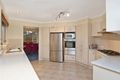 Property photo of 15 Linford Place Beaumont Hills NSW 2155
