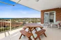 Property photo of 41 Pine Avenue Narraweena NSW 2099